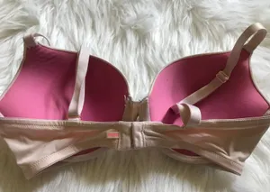 Victoria's Secret Bralet thumbnail 2