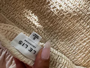 Boutique thumbnail 3