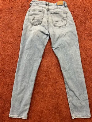 American Eagle Jeans thumbnail 2