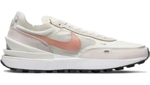 Nike Waffle One sneakers size 7‎ thumbnail 1