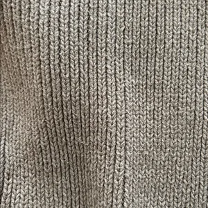 Abercrombie & Fitch Women's Brown Cardigan Sweater thumbnail 4
