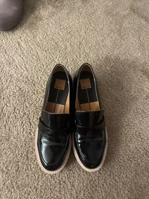 Dolce Vita Henri loafers thumbnail 3
