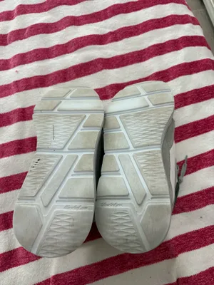 P448 Sneakers thumbnail 5
