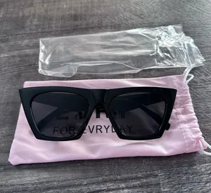 NEW Evry Jewels Sunglasses thumbnail 1