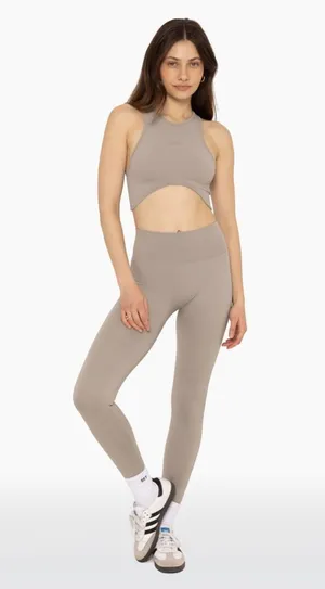Set Active Sculptflex Leggings Size Small thumbnail 1