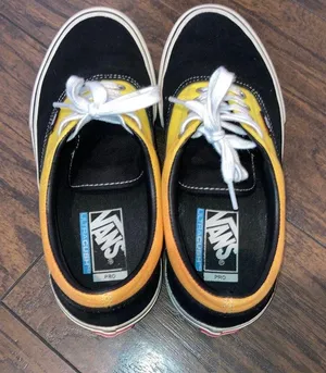 Flame  Shoes thumbnail 2
