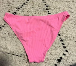 swim suit bottoms thumbnail 2