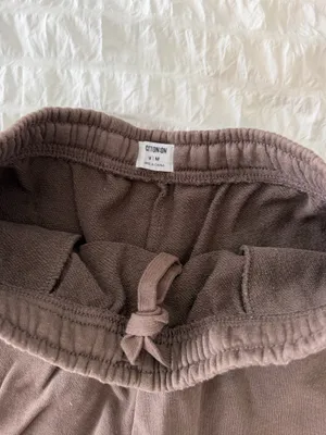 Cotton On Sweatshorts thumbnail 4