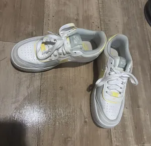 Air Force Custom thumbnail 2