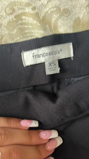 Francesca's Skort thumbnail 2