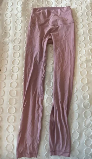 Lululemon Align 25” Leggings thumbnail 1