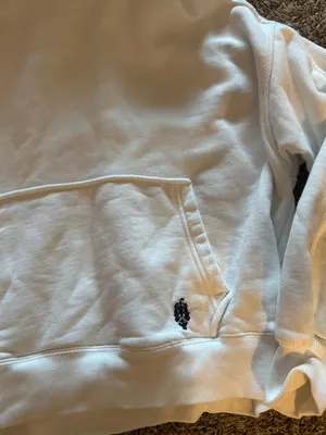 Free People Hoodie Movement thumbnail 5