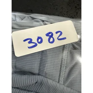 Lululemon Women's Dance Studio Mid-Rise Jogger Blue Size 6‎ thumbnail 8