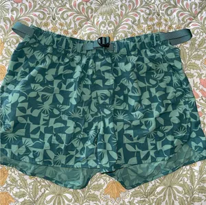 REI Co-op Trailmade Amphib Shorts thumbnail 1