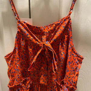 Sienna‎ Sky Top NWT thumbnail 2