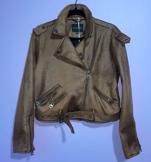NEW Velvet Heart Faux Leather Moto Jacket Women S Biker Edgy Steampunk Grunge thumbnail 1