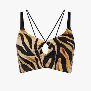 Savage X Fenty Bra thumbnail 2