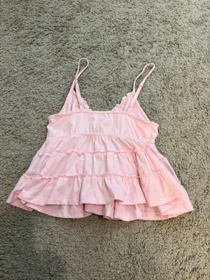 Dry Goods Tank Top thumbnail 3