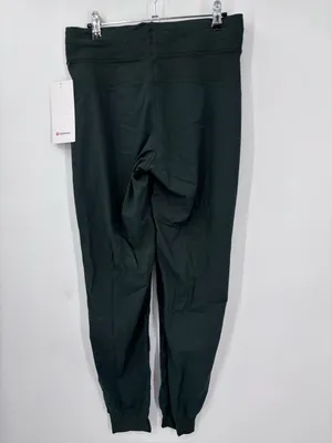 lululemon Dance studio mid-rise jogger thumbnail 5