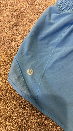Lululemon Shorts thumbnail 2