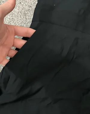 Banana Republic Romper thumbnail 2