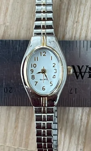 2/$20 Value Watch thumbnail 1