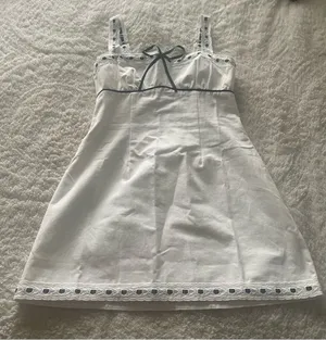 Kameli Boutique Avery Mini Dress thumbnail 1