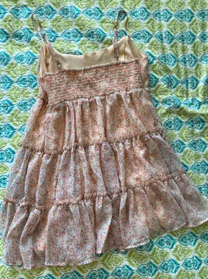 Aeropostale Dress thumbnail 2
