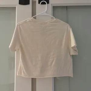 Vinyl record Def leopard  thumbnail 2