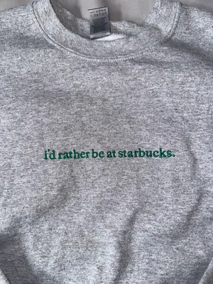 Gildan Sweatshirt thumbnail 2