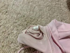 Free To Be Longline Lululemon Bra thumbnail 3