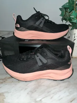 The North Face Vectiv Shoes size 9.5 thumbnail 8