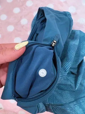 Lululemon Speed Up Shorts thumbnail 4