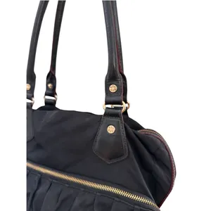 MZ Wallace Jane Nylon Tote Shoulder Bag thumbnail 10