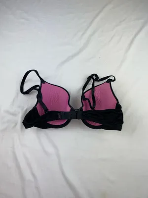 Victoria's Secret Bra thumbnail 2