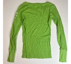 Aeropostale Shirt thumbnail 2