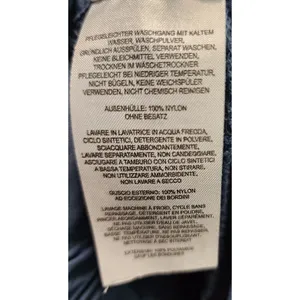 Columbia PFG Omni‎ Shade Women's XL Blue Fishing Shorts Utility Zip Pockets thumbnail 11