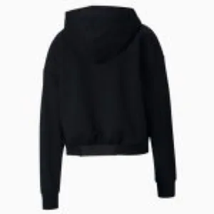 ✨2xHP✨PUMA MODERN SPORTS HOODIE✨ thumbnail 4