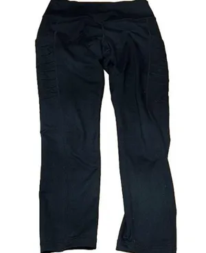 Zella size small bottoms good condition thumbnail 1