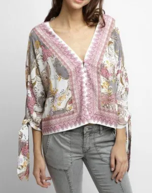 Free People If You Can Top thumbnail 3