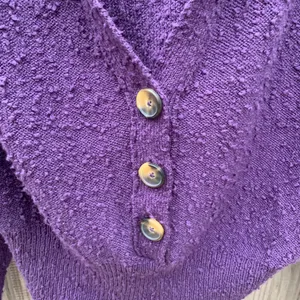 Free People Found My Friend Hoodie thumbnail 6