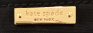 Kate Spade NewYork | Pelican Tote bag, purse thumbnail 13
