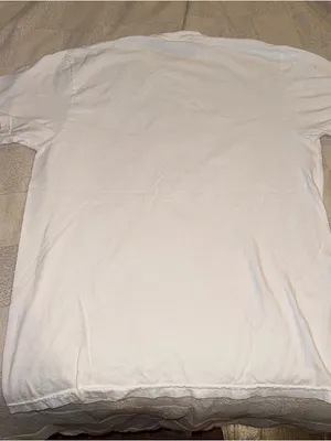 Comfort colors volleyball tee thumbnail 2