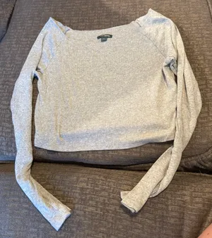 Wild Fable Long Sleeve thumbnail 1