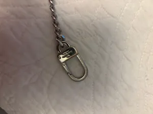 Kate Spade Key Wallet thumbnail 3