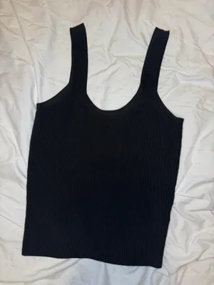 Abercrombie Top thumbnail 3