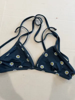 JOLYN Bikini Top Triangle thumbnail 7