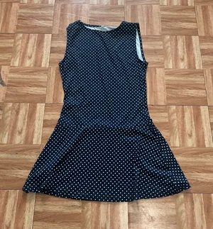 Shein Dress thumbnail 1