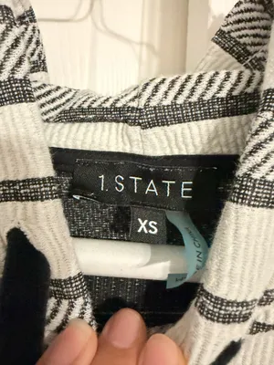 Hoodie  thumbnail 2