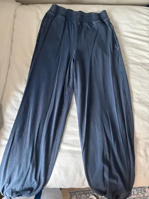 Free People Hot Shot Crossover Set (Size S) thumbnail 5